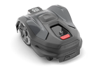 Husqvarna Automower 310E NERA Robotic Lawn Mower