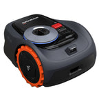 Segway Navimow i108E Robotic Mower 800m