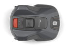 Husqvarna Automower 308V Robotic Lawn Mower