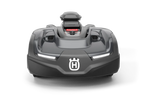 Husqvarna Automower 435X AWD NERA Robotic Lawn Mower