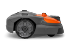Husqvarna Automower 560 EPOS Robotic Lawn Mower
