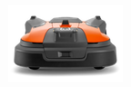 Husqvarna Automower 560 EPOS Robotic Lawn Mower