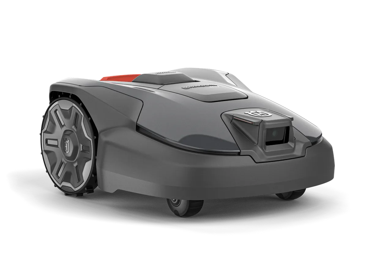 Husqvarna Automower 308V Robotic Lawn Mower