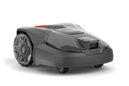 Husqvarna Automower 308V Robotic Lawn Mower