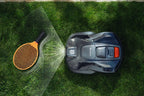 Husqvarna Automower 308V Robotic Lawn Mower