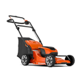 Husqvarna LC 142iS Cordless Lawn Mower