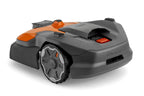Husqvarna Automower 580 EPOS Robotic Lawn Mower