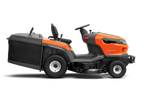 Husqvarna TC 220T Garden Tractor