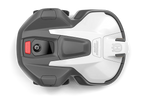 Husqvarna Automower 430V NERA Robotic Lawn Mower