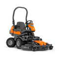 Husqvarna P 524X EFI Ride-On Mower