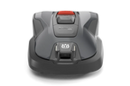 Husqvarna Automower 308V Robotic Lawn Mower