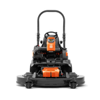 Husqvarna P 524X EFI Ride-On Mower
