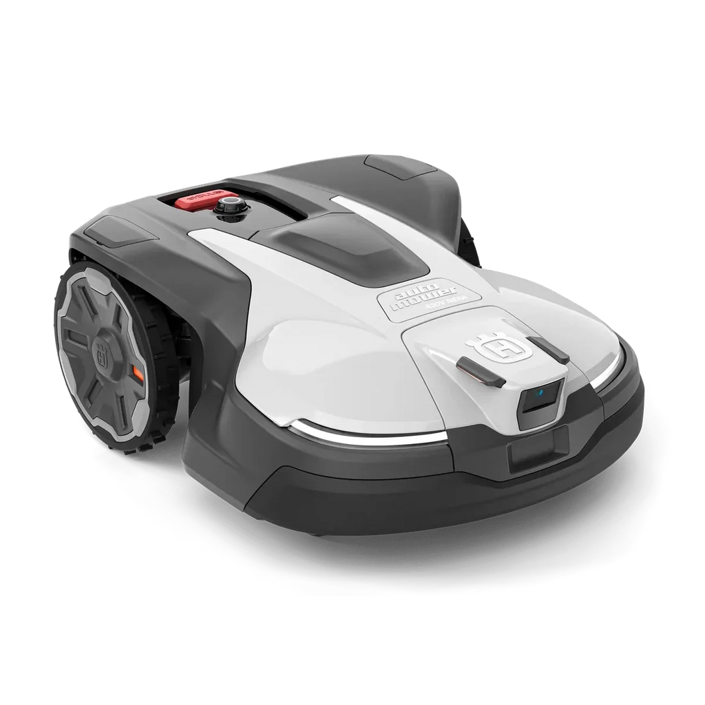Husqvarna Automower 430V NERA Robotic Lawn Mower