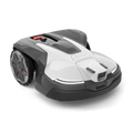 Husqvarna Automower 430V NERA Robotic Lawn Mower
