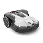 Husqvarna Automower 430V NERA Robotic Lawn Mower