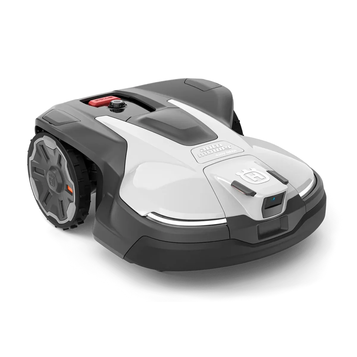 Husqvarna Automower 430V NERA Robotic Lawn Mower