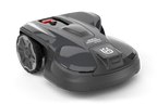 Husqvarna Automower 320 NERA Robotic Lawn Mower