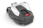 Husqvarna Automower 405VE NERA Robotic Lawn Mower