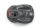 Husqvarna Automower 310E NERA Robotic Lawn Mower