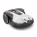 Husqvarna Automower 450V NERA Robotic Lawn Mower