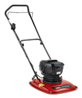 Toro eHoverPro 450 Cordless Hover Mower