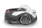 Husqvarna Automower 410VE NERA Robotic Lawn Mower