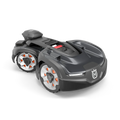 Husqvarna Automower 435X AWD NERA Robotic Lawn Mower