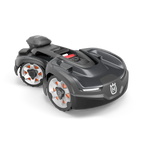 Husqvarna Automower 435X AWD NERA Robotic Lawn Mower