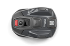 Husqvarna Automower 305E NERA Robotic Lawn Mower