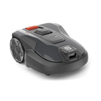 Husqvarna Automower 308V Robotic Lawn Mower