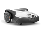 Husqvarna Automower 430V NERA Robotic Lawn Mower