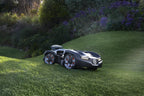 Husqvarna Automower 435X AWD NERA Robotic Lawn Mower