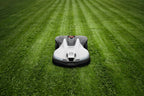 Husqvarna Automower 430V NERA Robotic Lawn Mower