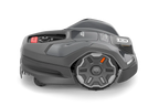 Husqvarna Automower 410XE NERA Robotic Lawn Mower