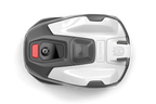 Husqvarna Automower 405VE NERA Robotic Lawn Mower